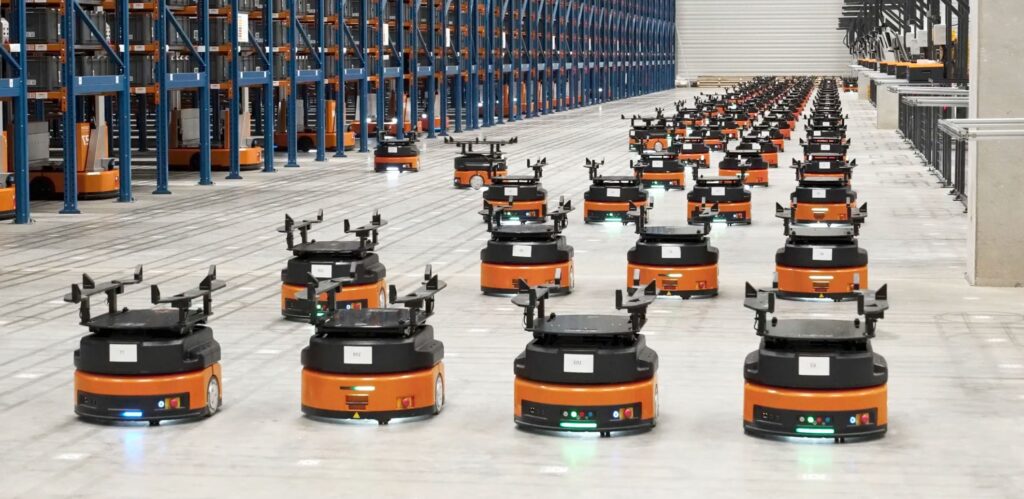 4bfcb8a05f5c2a7732fde63676f7799b