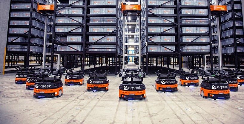 eqseek_QB ╒╒╞¼╨í