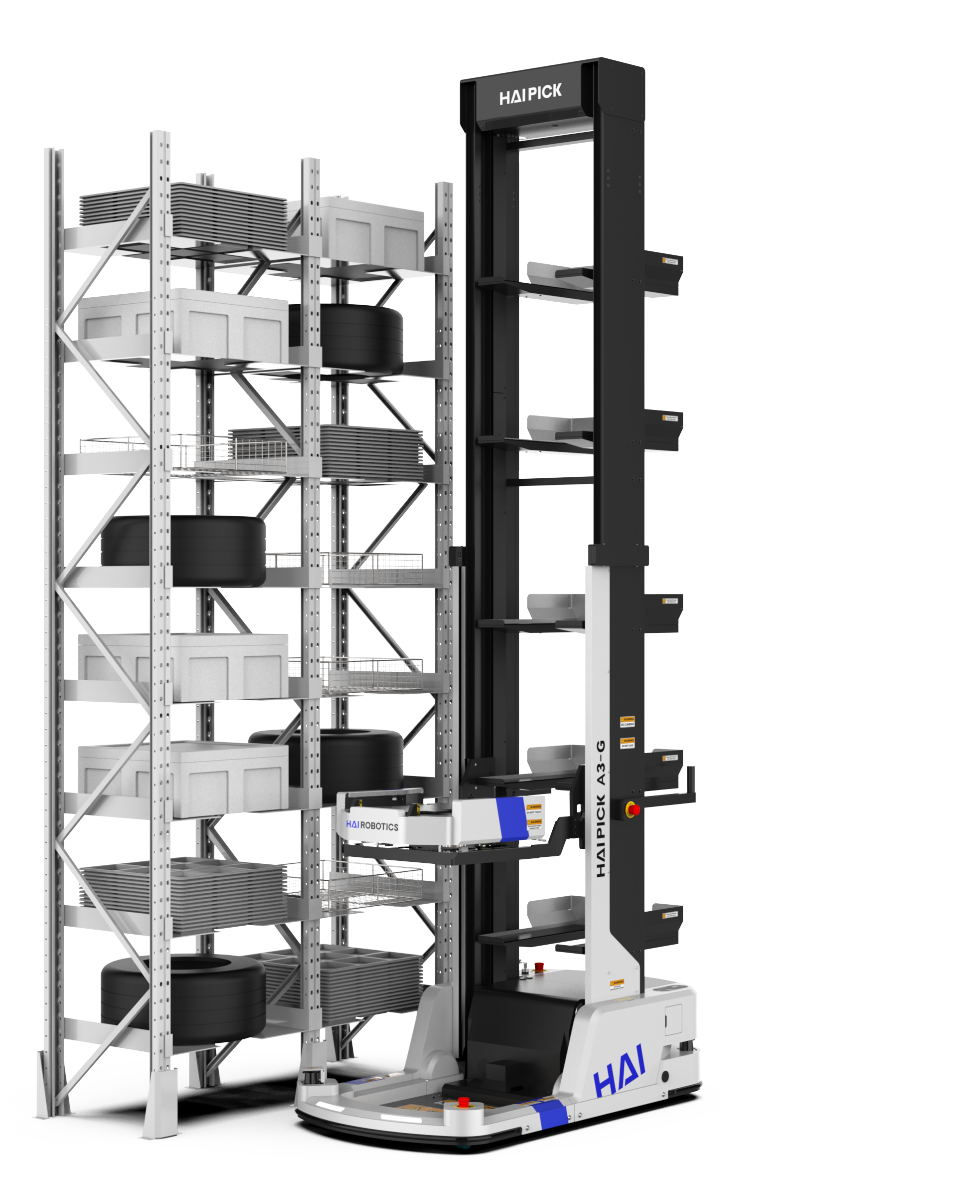 A42T-E2 Telescopic Grapple Hook ACR 1 cropped